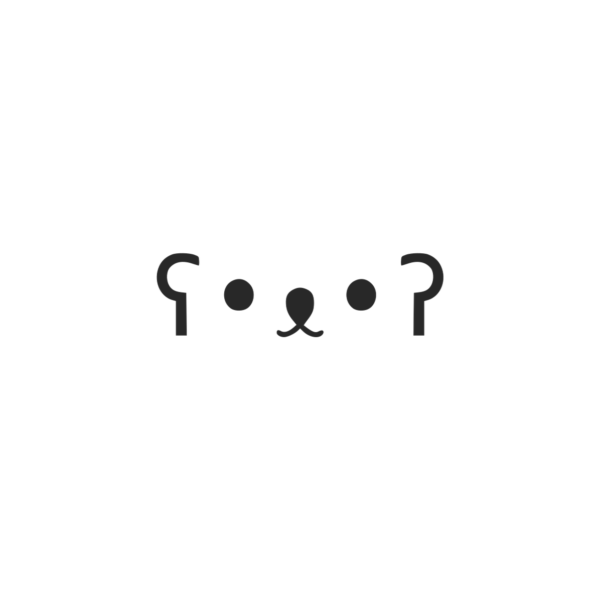 graybeard.ing image